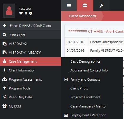 adding a case manager.jpg