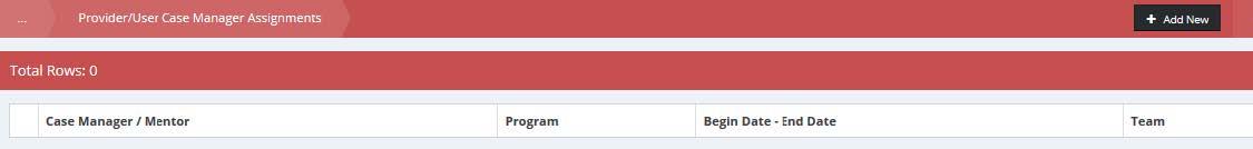 adding a case manager2.jpg