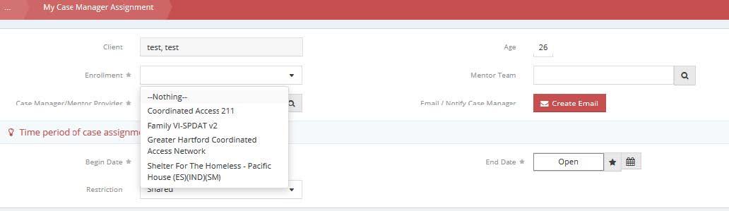 adding a case manager3.jpg