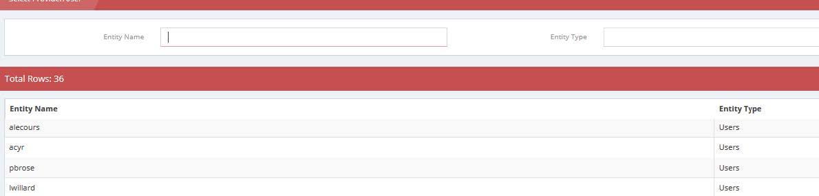 adding a case manager6.jpg