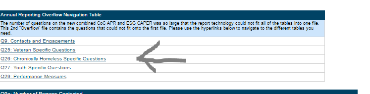 Capture3.PNG